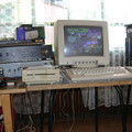 Amiga 021.jpg